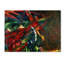 « sort of the animaux 1913 », reproduction d’art sur toile tendue-11826546