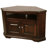 Boltongate Unfinished Corner TV Stand for TVs up to 40"-1036770631