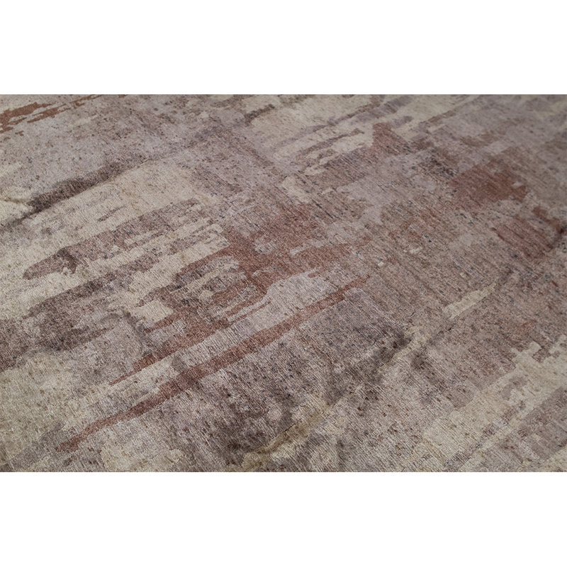 Area Rug