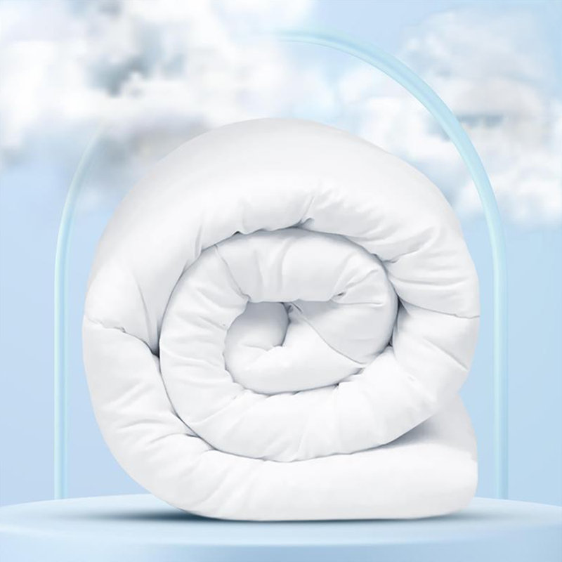 Winter Duvet, Single