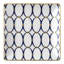 Renaissance Gold Bone China Tray