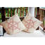 Coussin Nantucket-633639894-633639880