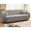 Roundi 2 - Piece Living Room Set-160471487