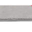 Tapis de bain Maineville
