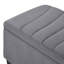 Sapphire Upholstered Ottoman Storage Bench-113911372