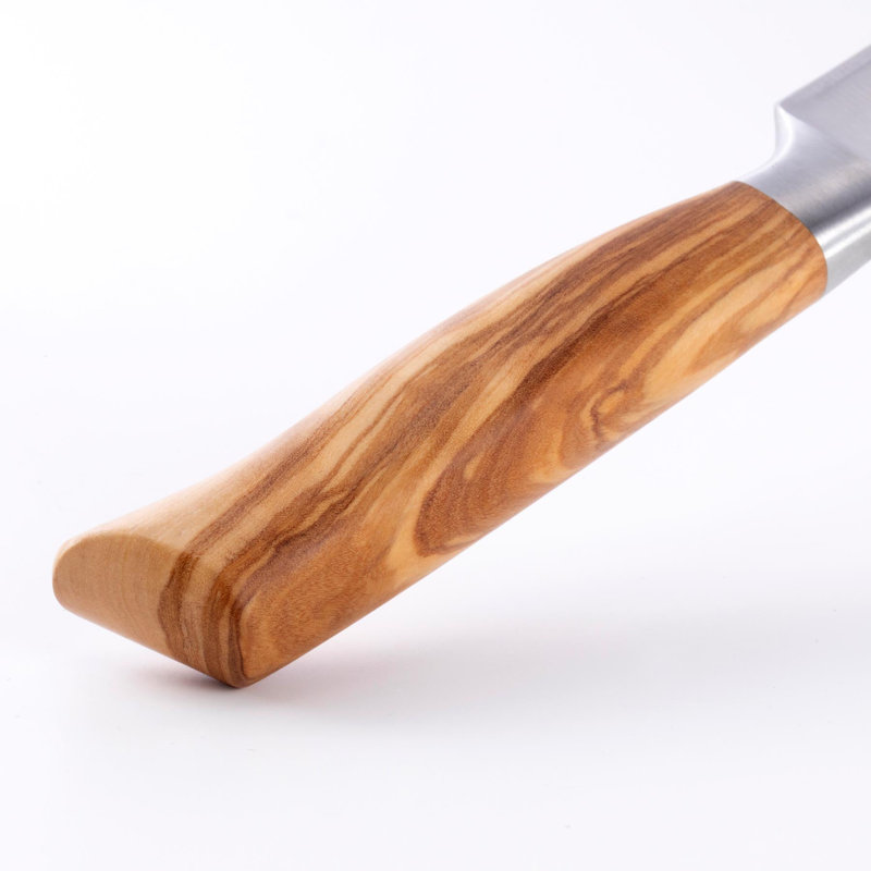 Messermeister Oliva Elite 6'' Utility Knife