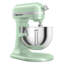 KitchenAid Artisan 5.6L Bowl-Lift Stand Mixer-87941832