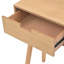 Adel 80cm Console Table-30106970