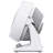 Vornado 533DC Energy Smart Small Air Circulator Fan