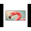Polyester Desk Pad-1569262655