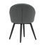 Chaise d'appoint Bangura-50514795
