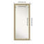 Miroir pleine grandeur sol Yardley