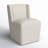Ardeth Upholstered Side Chair-93616943-133044698