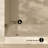 Voltaire 60 X 30 Shower Pan Base-110399356-110399359