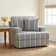 Fauteuil l 44 po Cambria