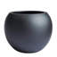 Pot de fleurs Dorlis Fiberstone-686110825-795267169