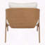 Fauteuil de patio en rotin classique tissé-1503880289