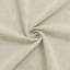 Paire de rideaux semi-transparents avec œillets Draycott-654470415-660994420