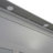 Hakancan Murphy Bed with Bookcase, Drawers and LED Lights-1637785407-1637785406