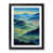 Black Framed selected