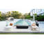 Rectangle Concrete Smokeless Fire Pit Table-2116281482-2116281524-2116281527
