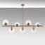 Luper 7 - Light Kitchen Island Pendant-1034354919