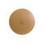 Table d'appoint en céramique Provence Signature-83602662