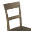 Ensemble repas-463812850
