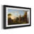 The Return, 1837-Thomas Cole-Custom Framed Canvas-1011377422-1011377413-1011377429