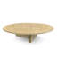 Élégante table basse en marbre Glod-519362756-534928811