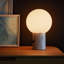 Lampe de table Callisto
