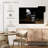 Shuttleworth Salon Chair