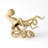 Animals Figurines & Sculptures