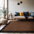 Mekih Indoor / Outdoor Rug-181579391