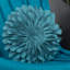 Housse et insert décoratif décoratif 3D Floral-788575738-788203904