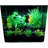  Aquarium Accessory