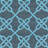 Thom Filicia Hand Woven Performance Rug-6404385
