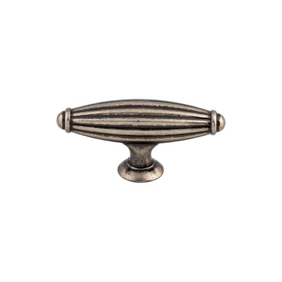 Tuscany Bar Knob