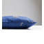 Zebras Lumbar Pillow Cover & Insert-75112750