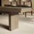 Colin Kentley Bench-280459954-280459916