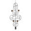 Wooden Dots 1 - Light Pendant-293899056-293899057