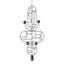 Wooden Dots 1 - Light Pendant-293899057-293899056