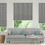 Fauxwood Tape Blind-1801108468-1801108445
