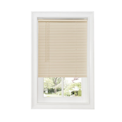 Hillsdale Room Darkening Horizontal/Venetian Blind