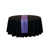 Mauve est en rupture de stock