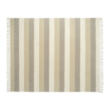 Bandi Throw Blanket