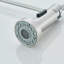 Belfry Kitchen Schunemunk Pull Down Kitchen Faucet