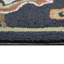 Tapis intérieur / extérieur Icie Petra-572135966