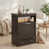 Brown est en rupture de stock