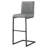 Casteel Upholstered Counter Stool-2109607757-2120371917